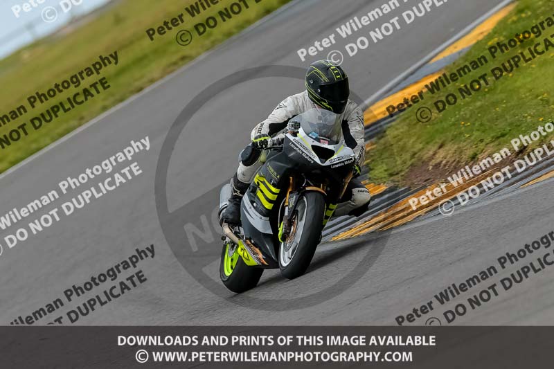 PJM Photography;anglesey no limits trackday;anglesey photographs;anglesey trackday photographs;enduro digital images;event digital images;eventdigitalimages;no limits trackdays;peter wileman photography;racing digital images;trac mon;trackday digital images;trackday photos;ty croes